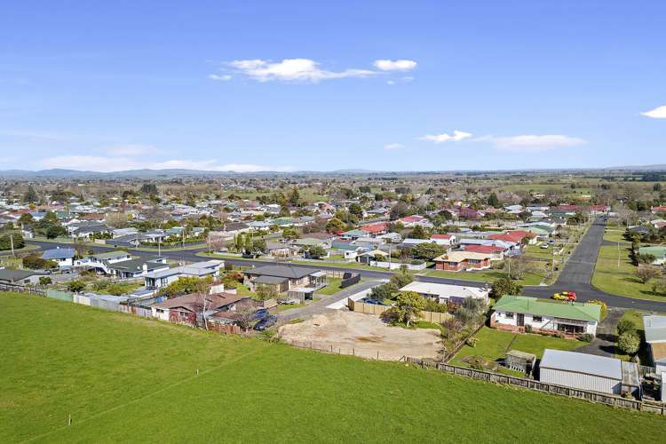 39A East Avenue Te Aroha_4