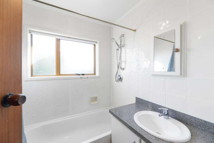 3/107 Donovan Street Blockhouse Bay_14