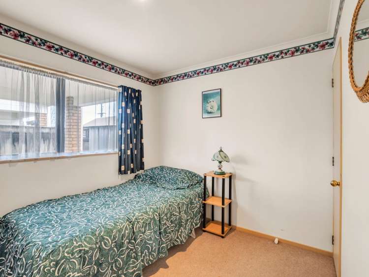 32B Plymouth Street Whanganui Central_14