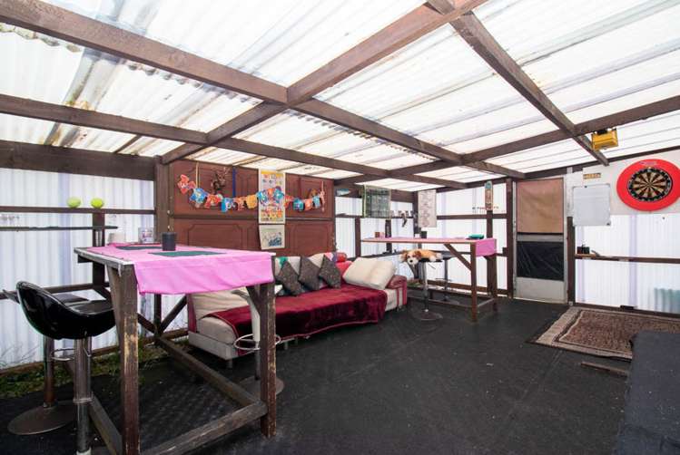 21 Washington Square Paeroa_10