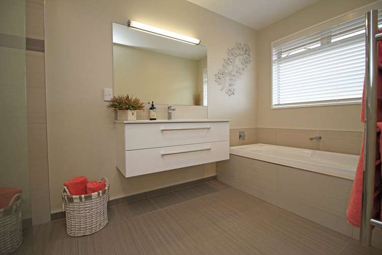 40a Beaumont Drive Rolleston_17