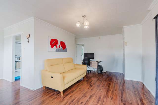 3 Leeds Street Silverdale_2