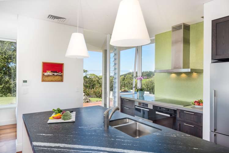 10 Wilson Road Warkworth_5