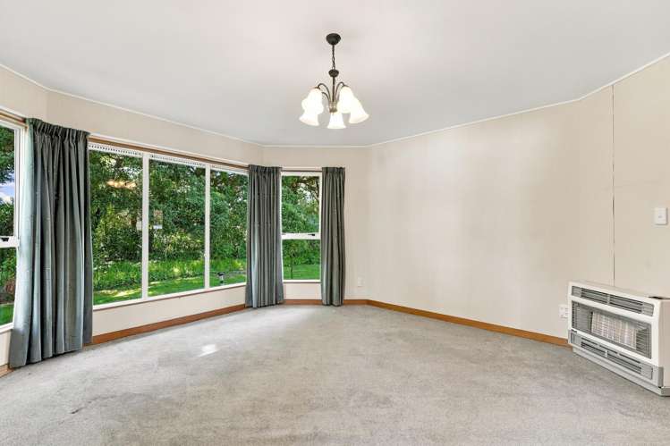 11 Hughes Court Pahiatua_6