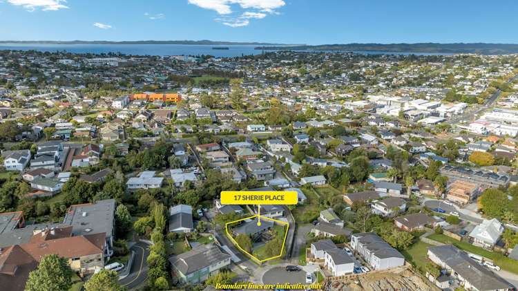 17 Sherie Place Howick_28