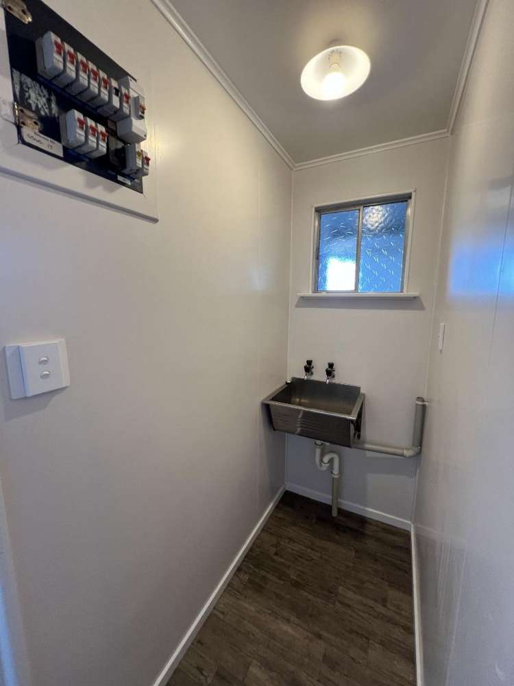 A/75 Conon Street Appleby_10