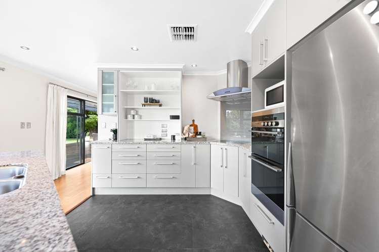 16 Hampshire Court Flagstaff_14