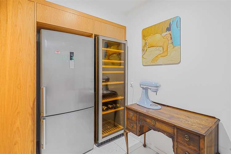 104 Panorama Road Clifton_29