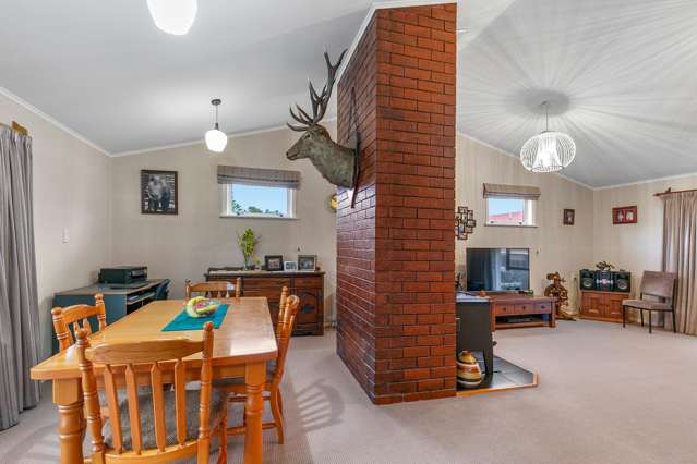 33A Highbury Drive Levin_4