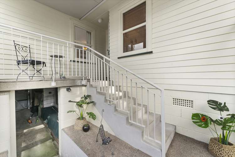 60 Sylvia Road Hillcrest_13