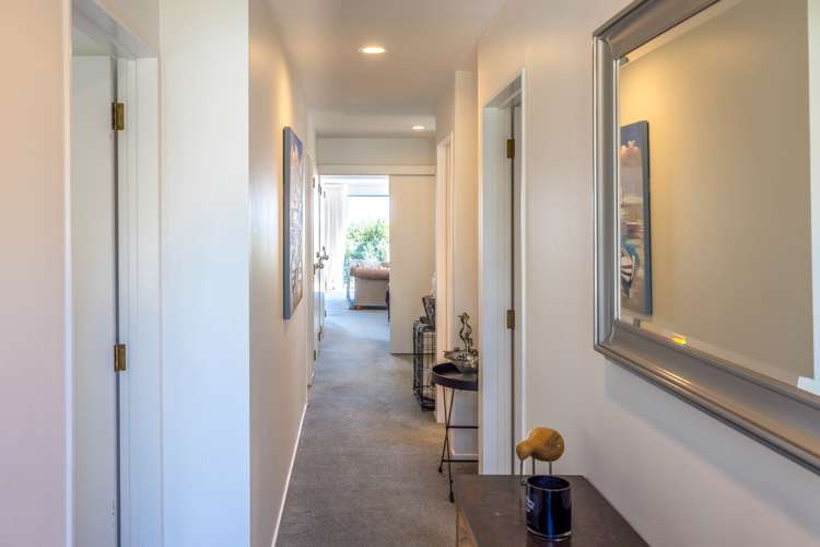 68 Hauraki Road Oneroa_7