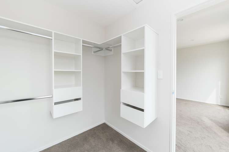 4/137 Victoria Street Onehunga_12