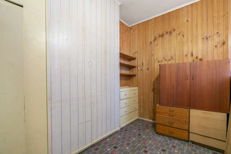 62 Fox Street South Dunedin_3