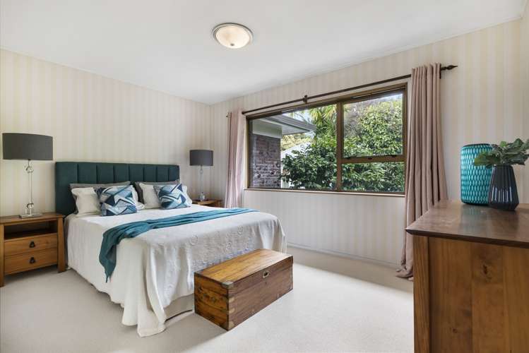 2/41 Rawhiti Road One Tree Hill_11
