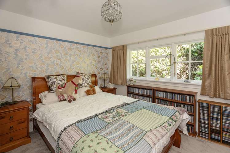 45 Severn Street Oamaru_19