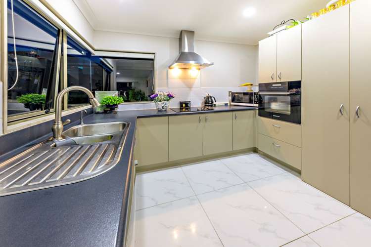 19 Muirlea Drive Flat Bush_8