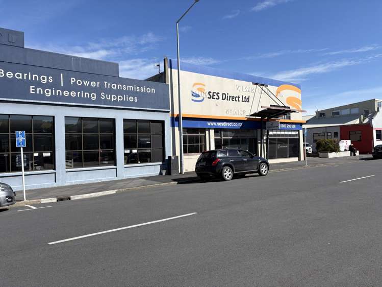 49 Leet Street Invercargill_9