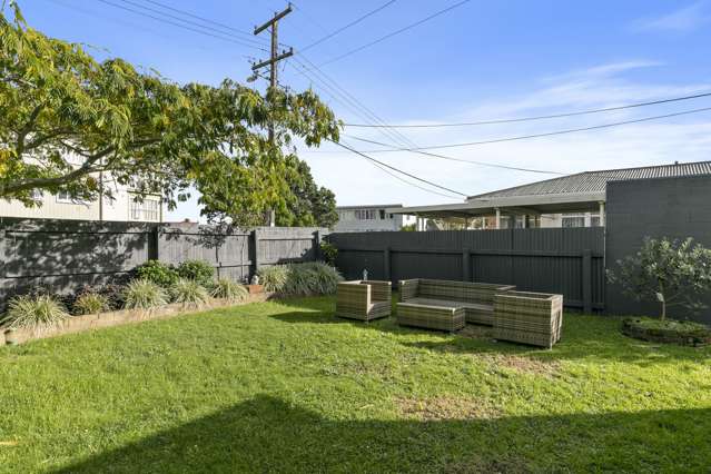 1/71 Walters Street Avalon_2