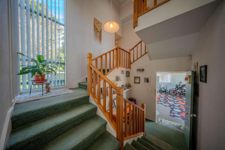 12a Dominion Road Kaitaia_10