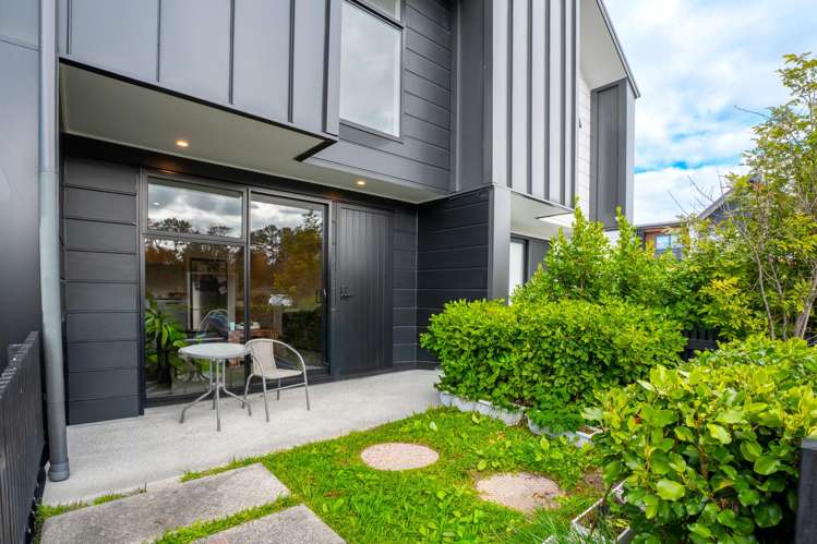 4 Tuputupu Drive_1