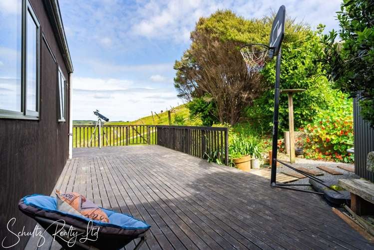 227 Porter Road Paparoa_32