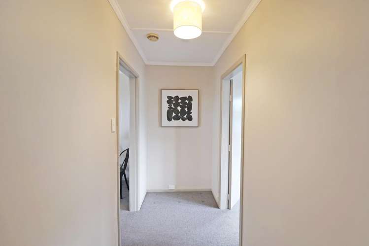 36 Crawford Street Glengarry_16