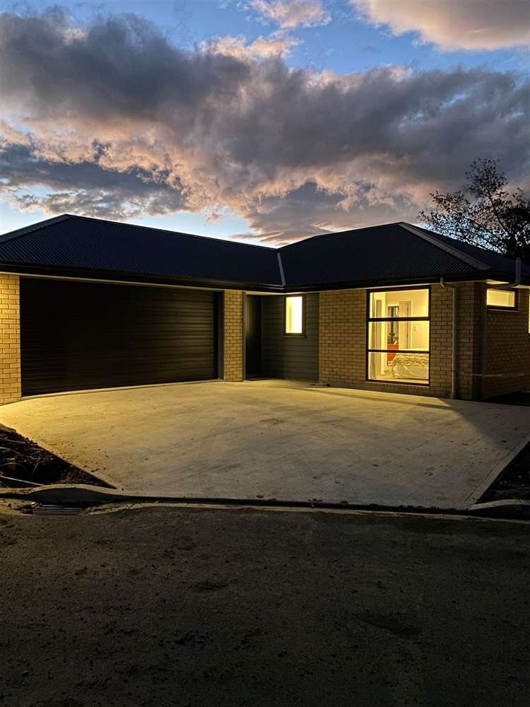 5 Alder Crescent Mosgiel_18