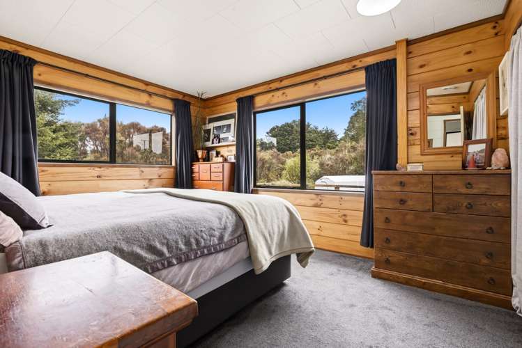 36 Pokaka Road, Erua National Park_23