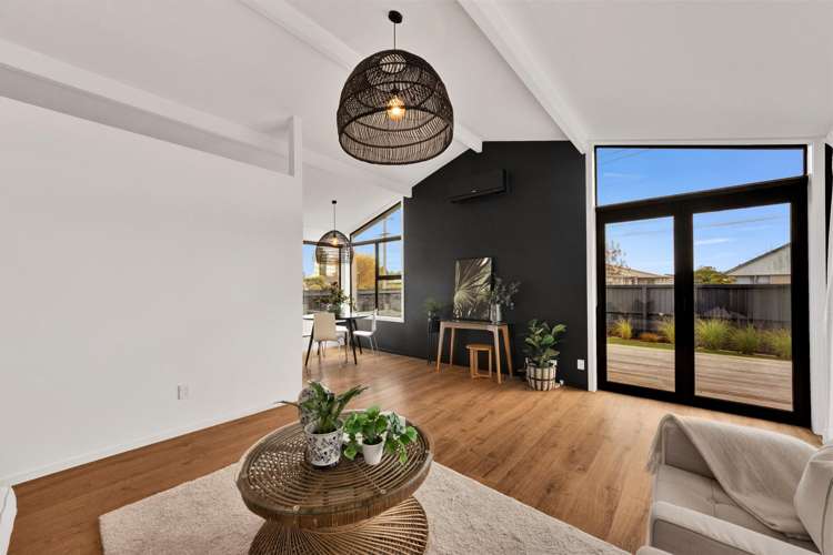 248 Grimseys Road Redwood_10