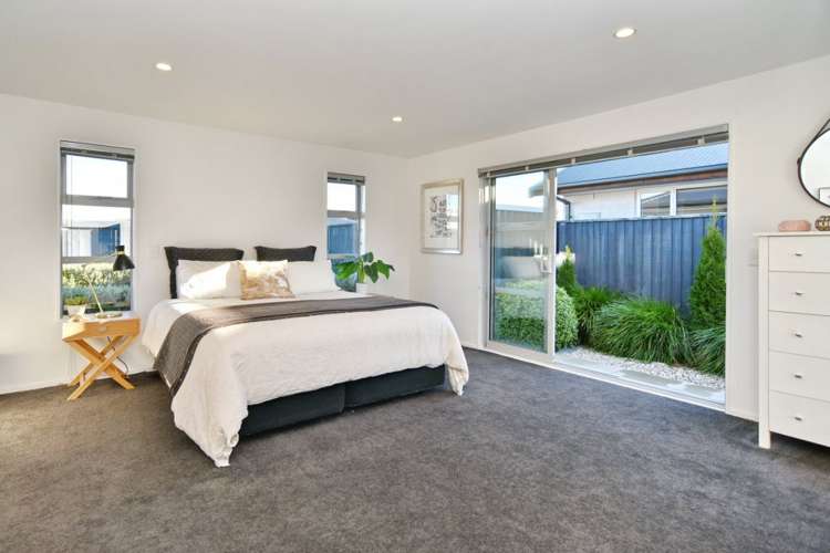 45 Lindsay Drive Prebbleton_12