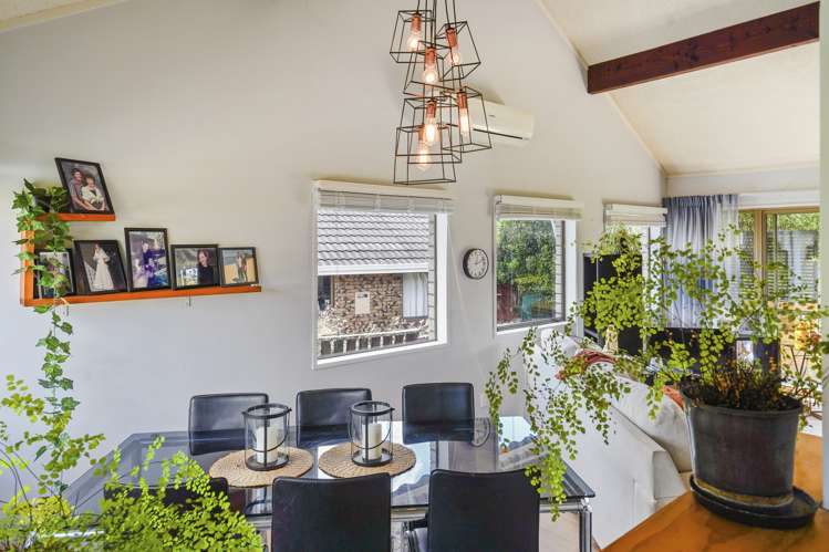 268a Ngatai Road Otumoetai_5