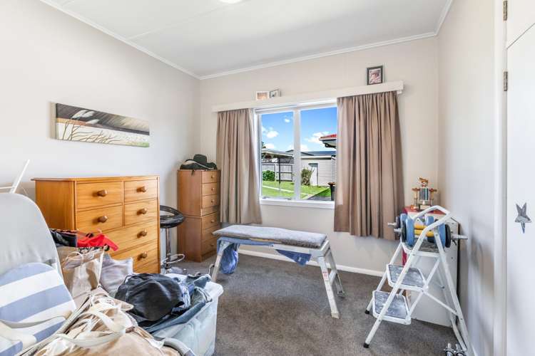 22 Osborne Avenue Morrinsville_13