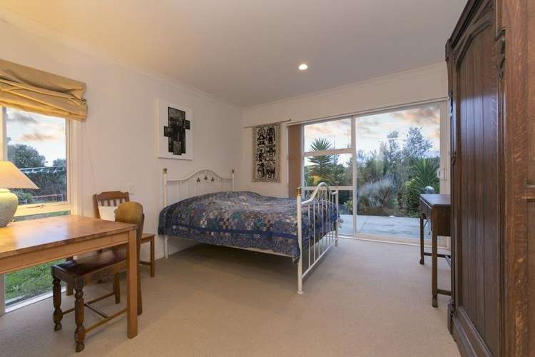 239 Muriwai Valley Road Muriwai_48