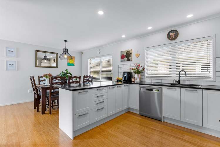 104 Wellington Street Pukekohe_3