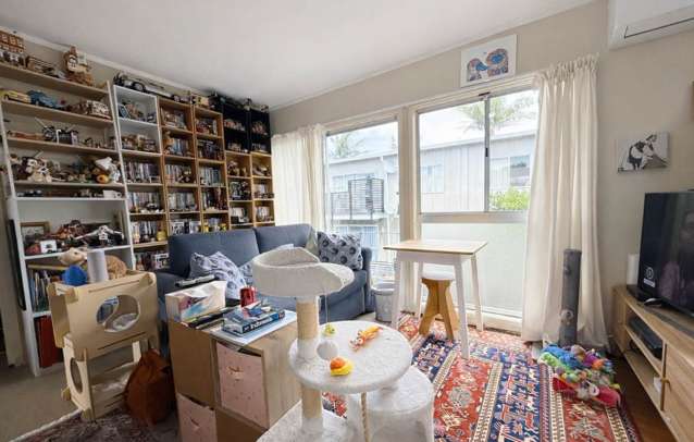 4/50 Gowing Drive Meadowbank_1