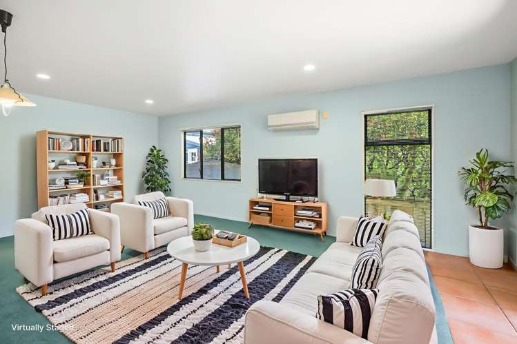 208 Baillie Street Thames_5