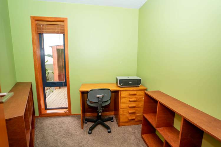 330 Sinclair Road Te Anau_12