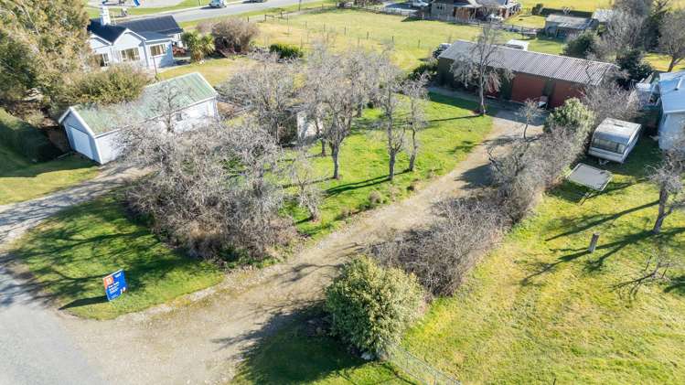 53 Blaydon Street Waikaia_10