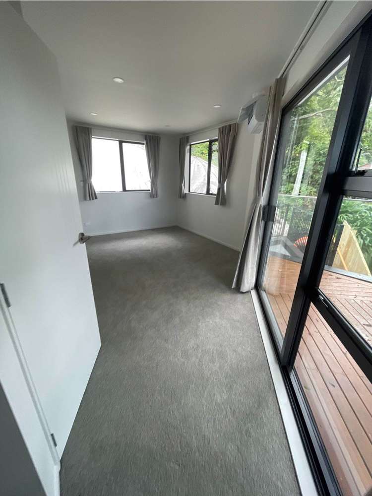 7/874A Mount Eden Road Three Kings_5