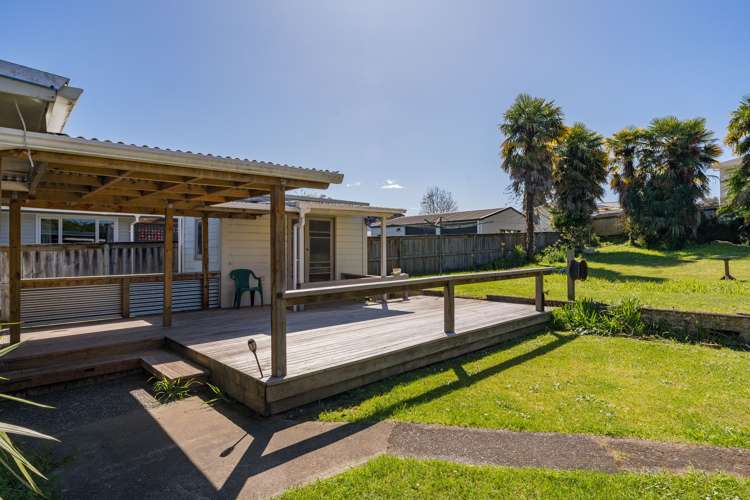 15 Cross Street Taumarunui_8