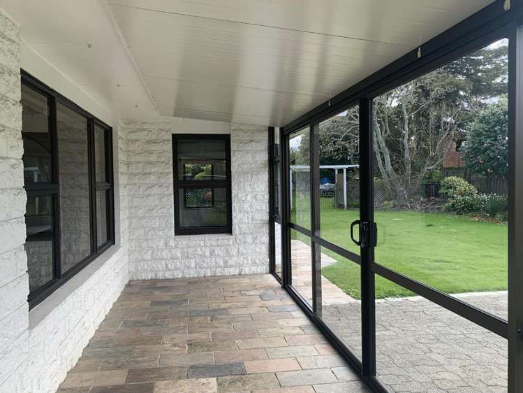 19a Saxon Street Motueka_14