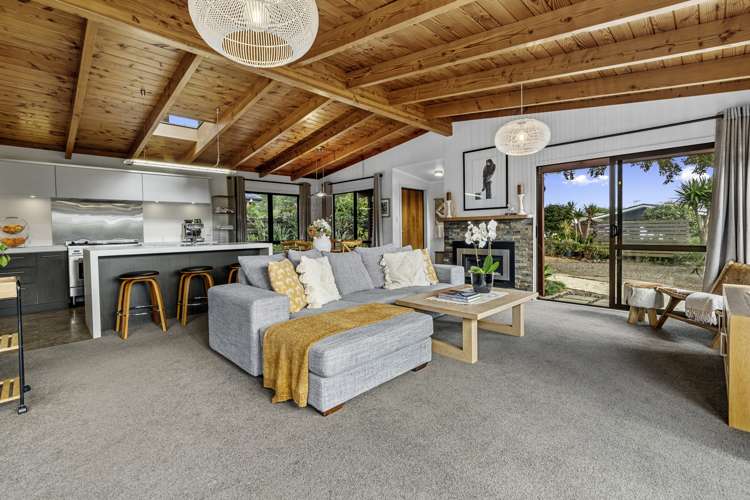 44a Ranui Street Matua_8