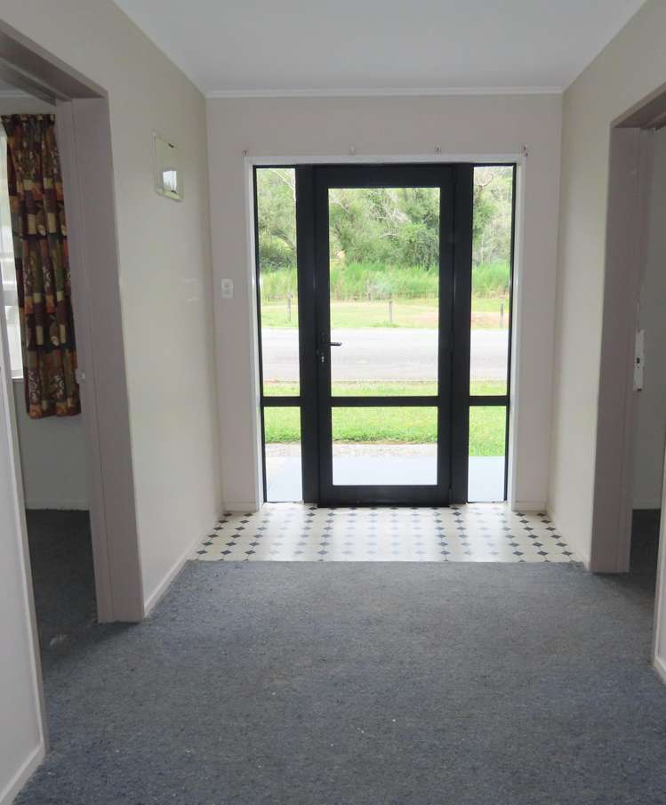 138 Broadway Reefton_7