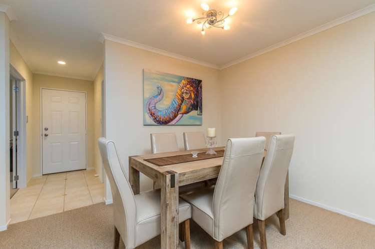 12 Rushbury Place Randwick Park_5