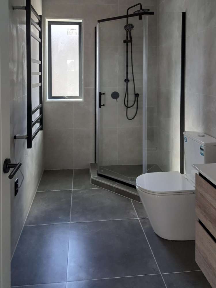 35 Rongomai Street_4