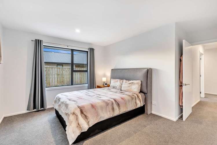 14 Nathaniel Archer Street Woodend_8