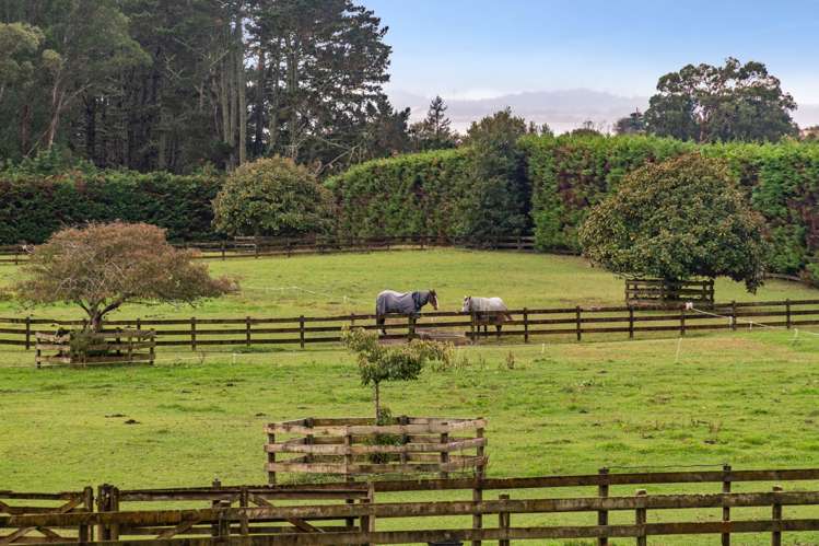 6 Ellett Road Karaka_23