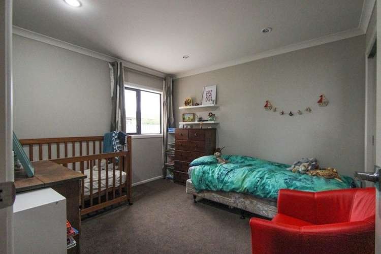 83 Northwood Avenue Mahora_11