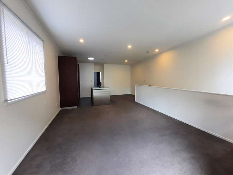 69/32 Edwin Street 1728_3