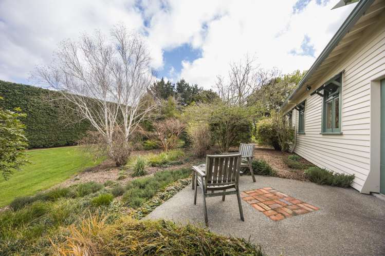184 Te Matai Road Whakarongo_41